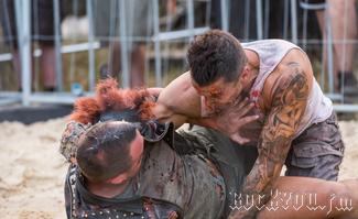 IMG_0664-Wasteland_Warriors.jpg