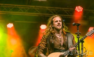 IMG_0746-dArtagnan.jpg