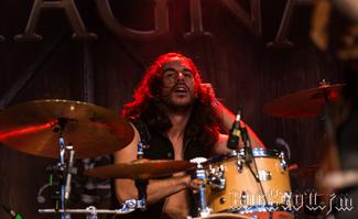 IMG_0753-dArtagnan.jpg