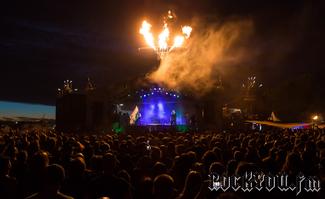 IMG_0806-Wasteland_Stage.jpg