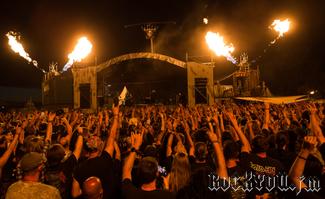 IMG_0835-Wasteland_Stage.jpg