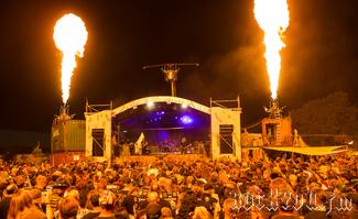 IMG_0841-Wasteland_Stage.jpg