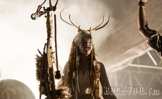 IMG_0851-Heilung.jpg