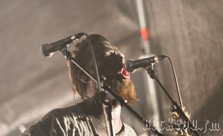 IMG_0853-Heilung.jpg