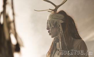 IMG_0854-Heilung.jpg