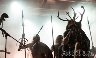 IMG_0862-Heilung.jpg