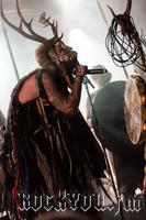 IMG_0865-Heilung.jpg