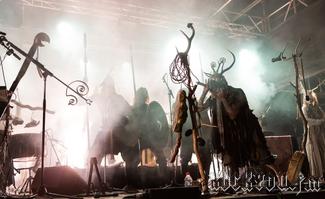 IMG_0869-Heilung.jpg