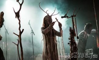 IMG_0878-Heilung.jpg