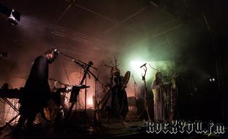 IMG_0883-Heilung.jpg