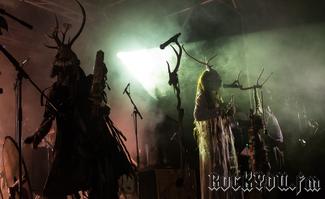 IMG_0884-Heilung.jpg