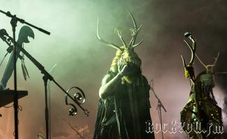 IMG_0888-Heilung.jpg