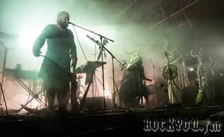 IMG_0892-Heilung.jpg