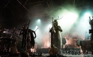 IMG_0898-Heilung.jpg