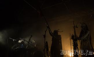 IMG_0900-Heilung.jpg