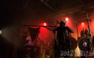 IMG_0909-Heilung.jpg