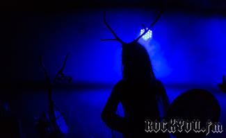 IMG_0912-Heilung.jpg