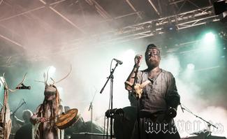 IMG_0917-Heilung.jpg