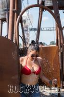 IMG_1011-Erfrischung.jpg