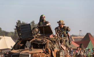 IMG_1203-Wasteland_Warriors.jpg