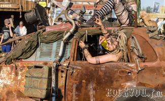 IMG_1206-Wasteland_Warriors.jpg