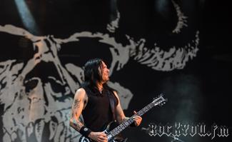 IMG_1278-Danzig.jpg