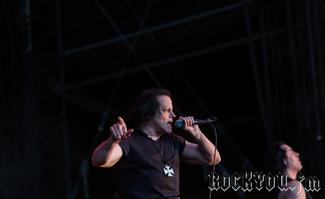 IMG_1281-Danzig.jpg