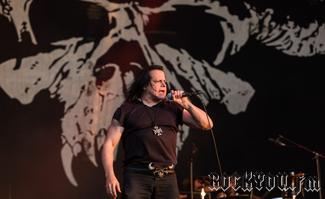 IMG_1282-Danzig.jpg