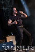 IMG_1285-Danzig.jpg