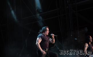 IMG_1290-Danzig.jpg