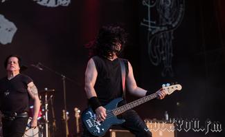 IMG_1293-Danzig.jpg