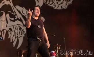 IMG_1294-Danzig.jpg