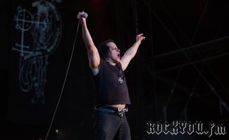 IMG_1296-Danzig.jpg