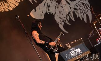 IMG_1299-Danzig.jpg