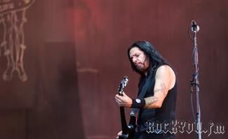 IMG_1311-Danzig.jpg