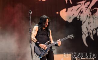 IMG_1320-Danzig.jpg