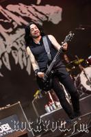 IMG_1328-Danzig.jpg