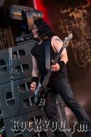 IMG_1334-Danzig.jpg