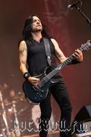IMG_1335-Danzig.jpg