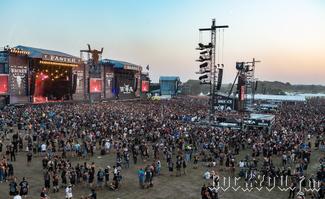 IMG_1345-Wacken_Crowd.jpg