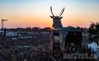 IMG_1348-Wacken_Crowd.jpg