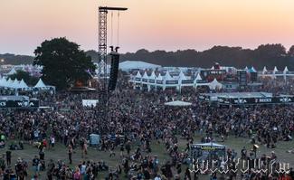 IMG_1349-Wacken_Crowd.jpg