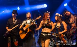 IMG_1445-Feuerschwanz.jpg