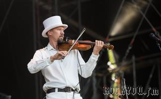 IMG_1470-Korpiklaani.jpg