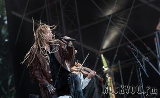 IMG_1473-Korpiklaani.jpg