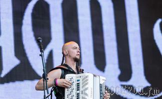 IMG_1474-Korpiklaani.jpg