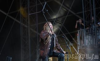 IMG_1484-Korpiklaani.jpg