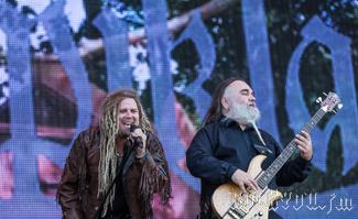 IMG_1487-Korpiklaani.jpg