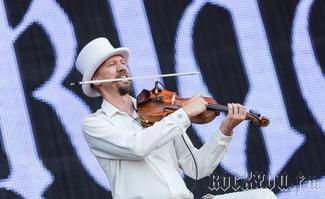 IMG_1494-Korpiklaani.jpg