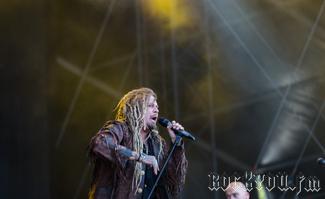 IMG_1497-Korpiklaani.jpg